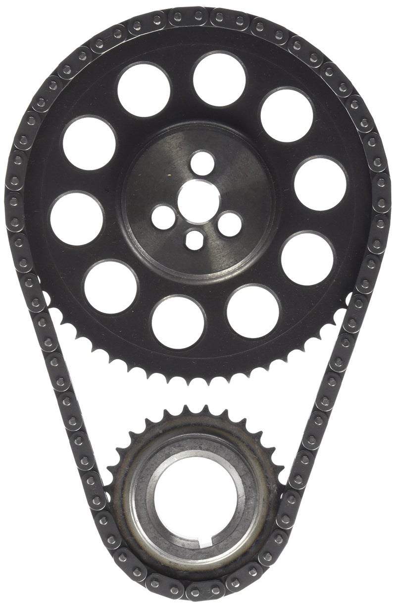 Cloyes C3212 3 Piece Set
